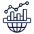 Big Data Processing